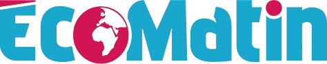 Ecomatin